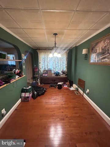 1312 HAUBERT ST, Baltimore, MD 21230