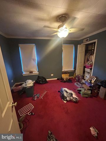 1312 HAUBERT ST, Baltimore, MD 21230