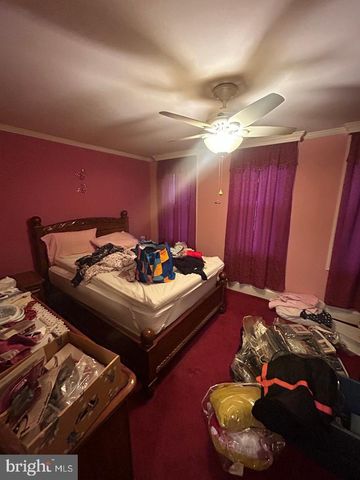 1312 HAUBERT ST, Baltimore, MD 21230