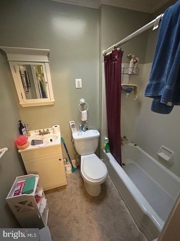 1312 HAUBERT ST, Baltimore, MD 21230