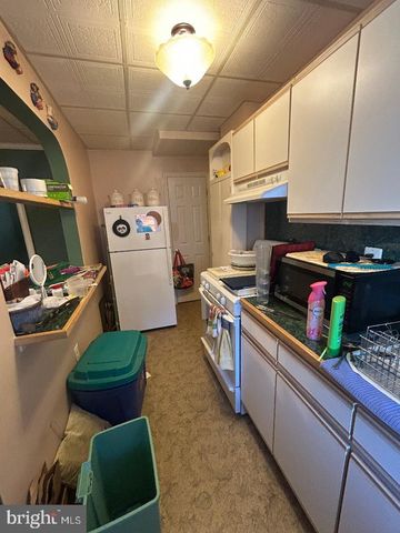 1312 HAUBERT ST, Baltimore, MD 21230