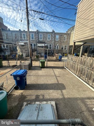 1312 HAUBERT ST, Baltimore, MD 21230