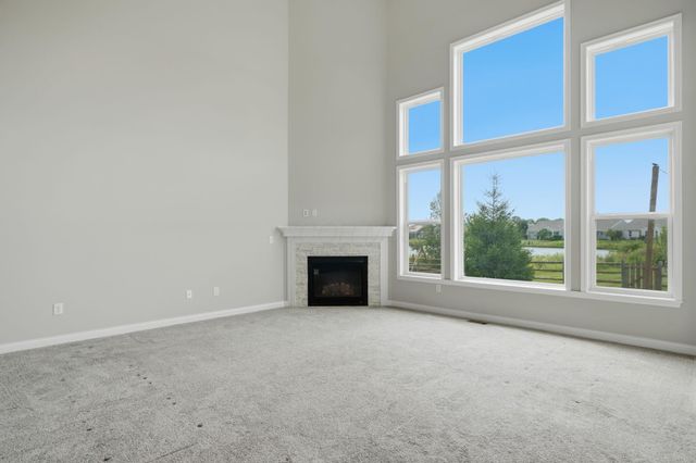 3557 Woodland Drive, Hilliard, OH 43026