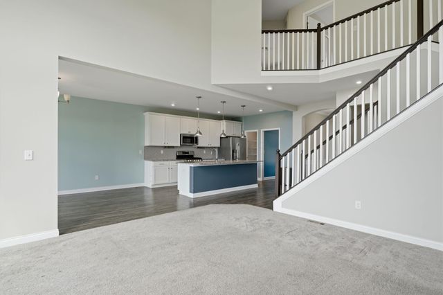 3557 Woodland Drive, Hilliard, OH 43026