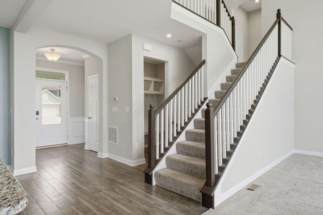 3557 Woodland Drive, Hilliard, OH 43026