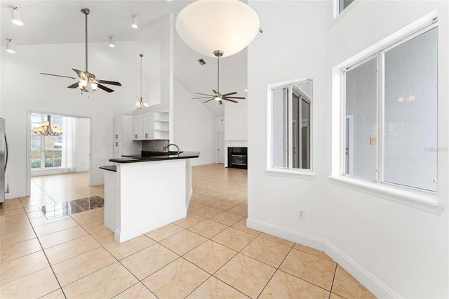 8101 CANYON LAKE CIRCLE, Orlando, FL 32835