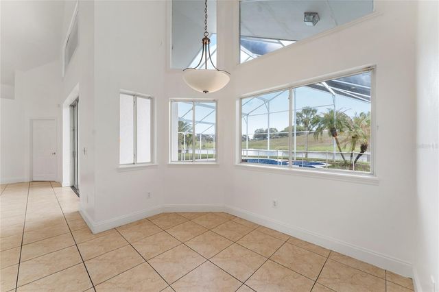 8101 CANYON LAKE CIRCLE, Orlando, FL 32835