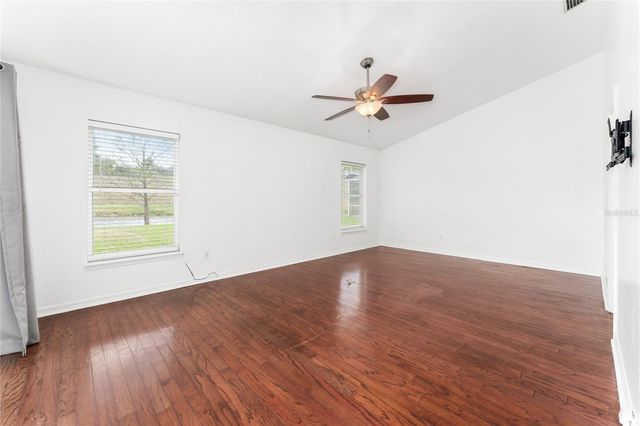 8101 CANYON LAKE CIRCLE, Orlando, FL 32835