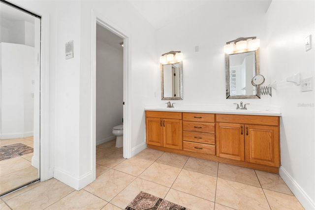 8101 CANYON LAKE CIRCLE, Orlando, FL 32835