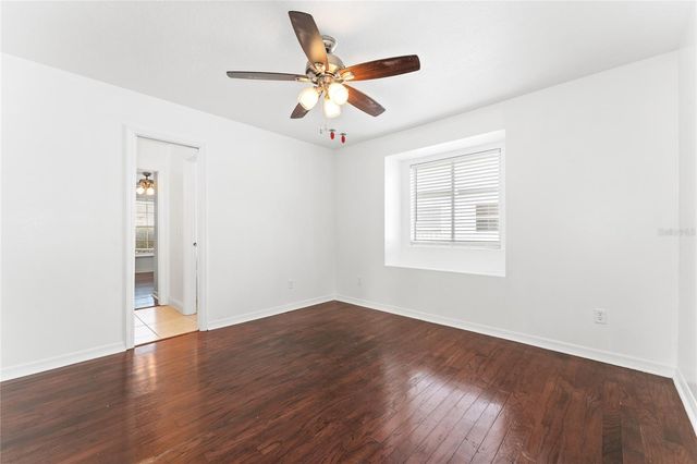 8101 CANYON LAKE CIRCLE, Orlando, FL 32835