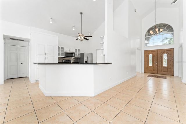 8101 CANYON LAKE CIRCLE, Orlando, FL 32835