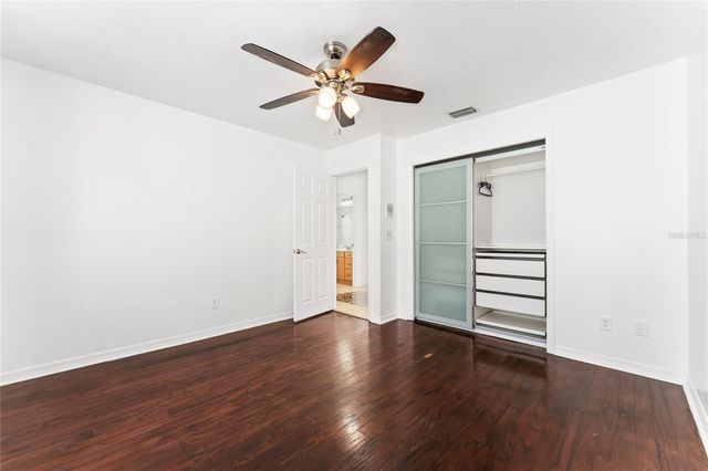 8101 CANYON LAKE CIRCLE, Orlando, FL 32835