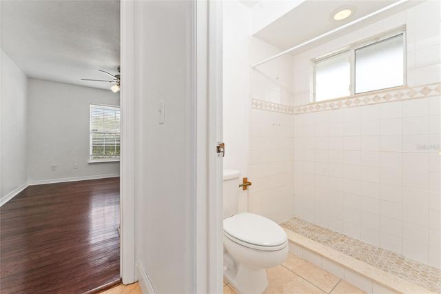 8101 CANYON LAKE CIRCLE, Orlando, FL 32835