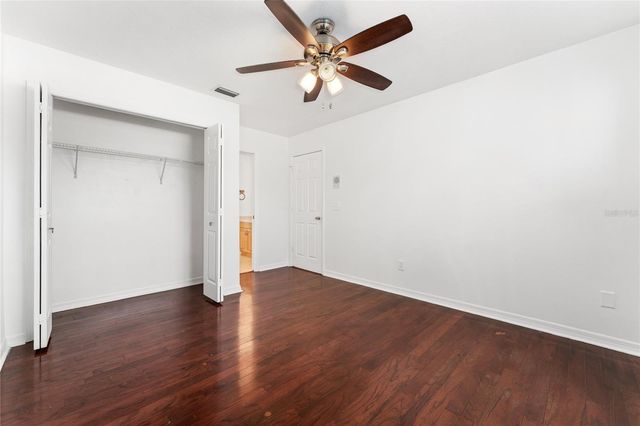 8101 CANYON LAKE CIRCLE, Orlando, FL 32835