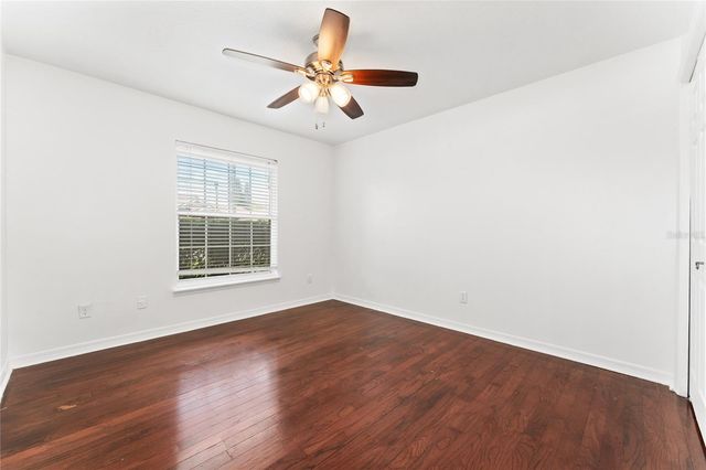 8101 CANYON LAKE CIRCLE, Orlando, FL 32835