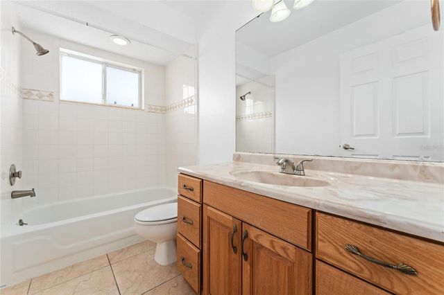 8101 CANYON LAKE CIRCLE, Orlando, FL 32835