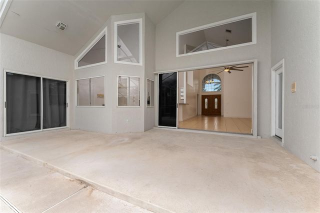 8101 CANYON LAKE CIRCLE, Orlando, FL 32835