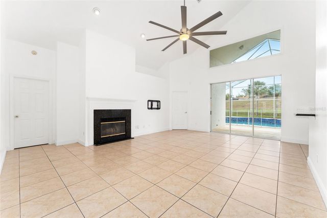 8101 CANYON LAKE CIRCLE, Orlando, FL 32835