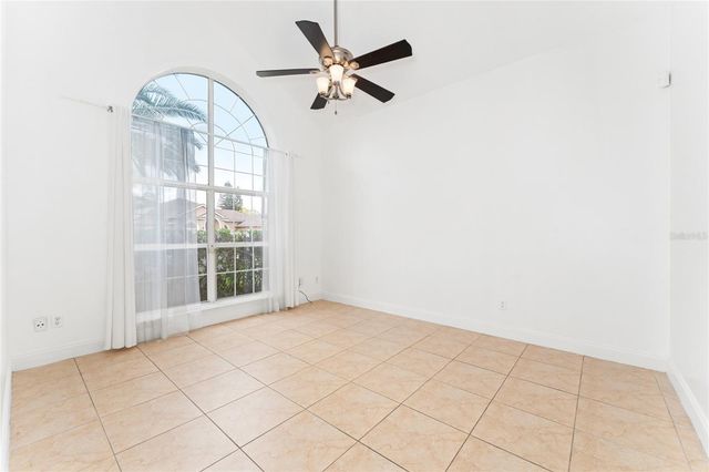 8101 CANYON LAKE CIRCLE, Orlando, FL 32835