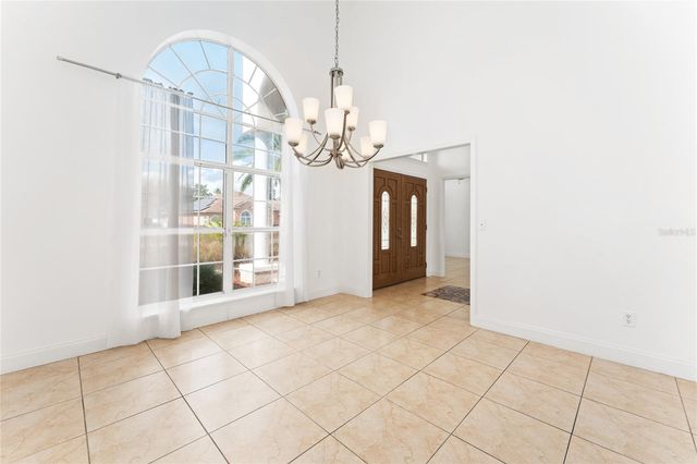 8101 CANYON LAKE CIRCLE, Orlando, FL 32835