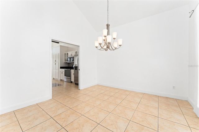 8101 CANYON LAKE CIRCLE, Orlando, FL 32835