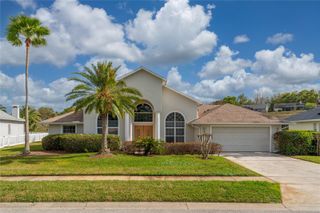 8101 CANYON LAKE CIRCLE, Orlando, FL 32835