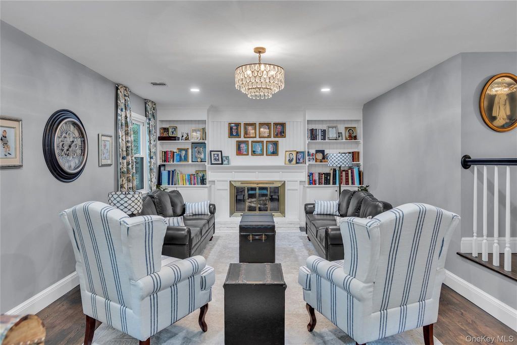 107 Fleets Cove Road, Huntington, NY 11743 — photo 4