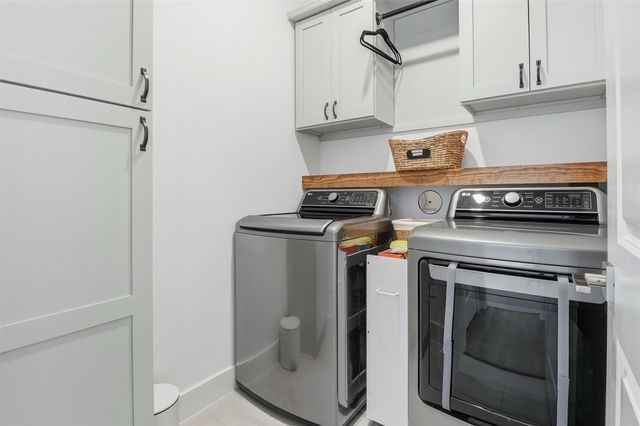 30522 Cheyenne Place Court, Brookshire, TX 77423