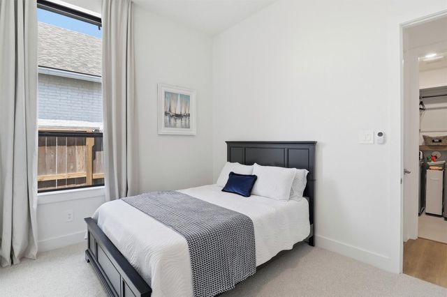 30522 Cheyenne Place Court, Brookshire, TX 77423