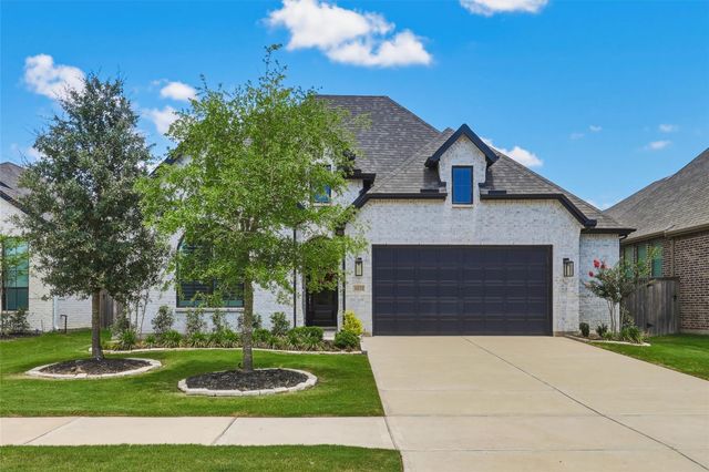 30522 Cheyenne Place Court, Brookshire, TX 77423