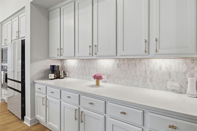 30522 Cheyenne Place Court, Brookshire, TX 77423