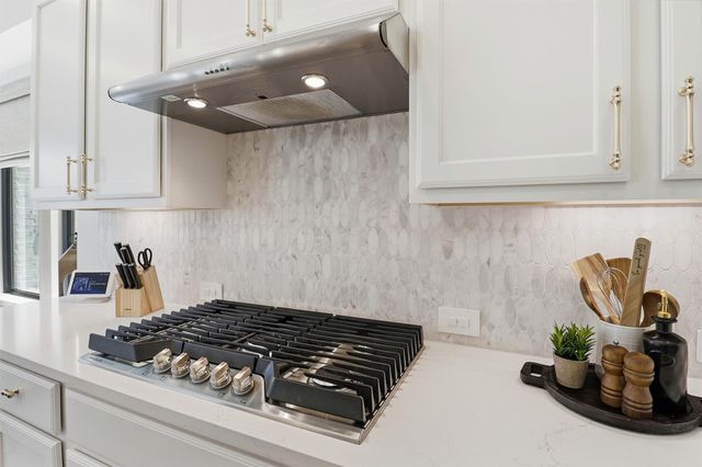 30522 Cheyenne Place Court, Brookshire, TX 77423
