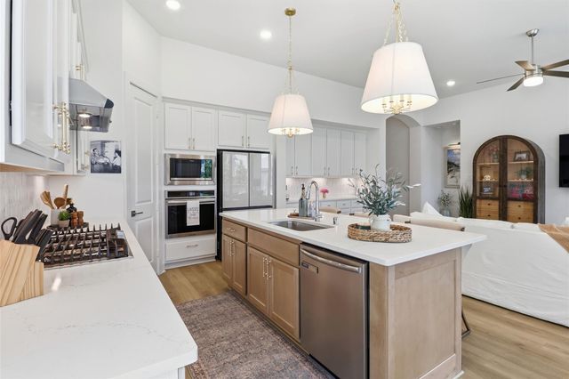 30522 Cheyenne Place Court, Brookshire, TX 77423