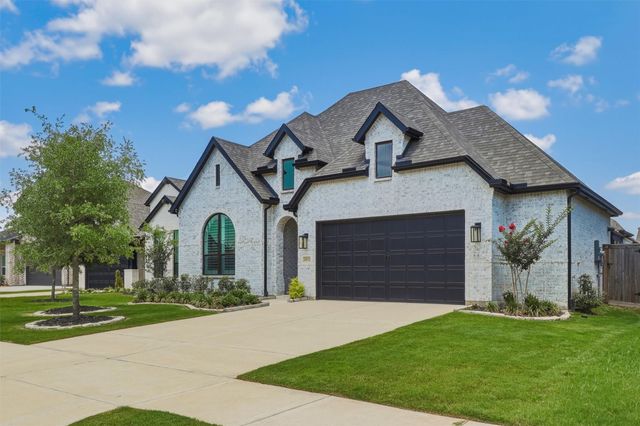 30522 Cheyenne Place Court, Brookshire, TX 77423