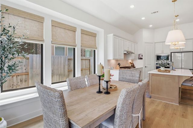 30522 Cheyenne Place Court, Brookshire, TX 77423