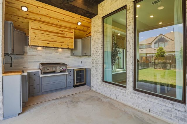 30522 Cheyenne Place Court, Brookshire, TX 77423