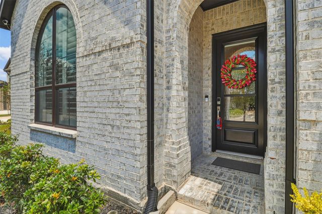 30522 Cheyenne Place Court, Brookshire, TX 77423