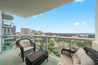 19380 Collins Ave 1224, Sunny Isles Beach, FL 33160