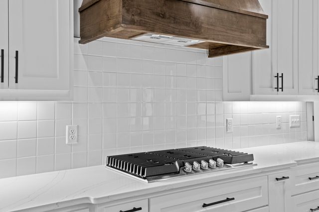 1533 Signature, Cabot, AR 72023