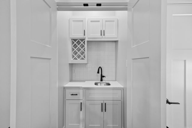 1533 Signature, Cabot, AR 72023