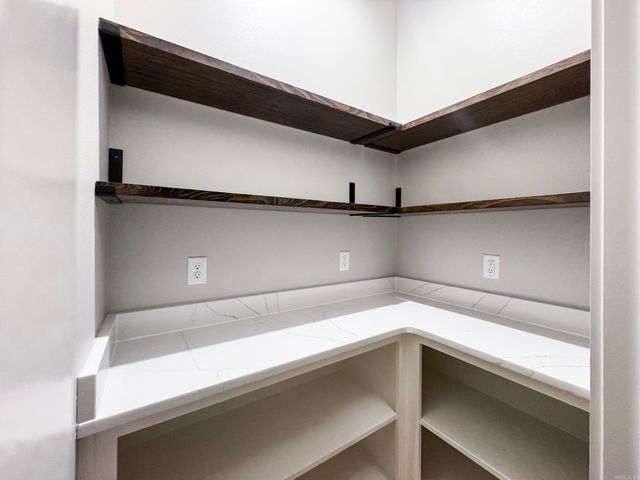 1533 Signature, Cabot, AR 72023