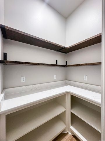 1533 Signature, Cabot, AR 72023