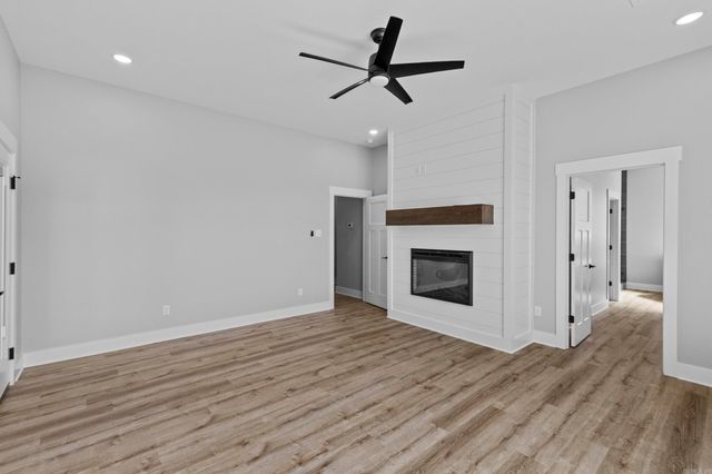 1533 Signature, Cabot, AR 72023