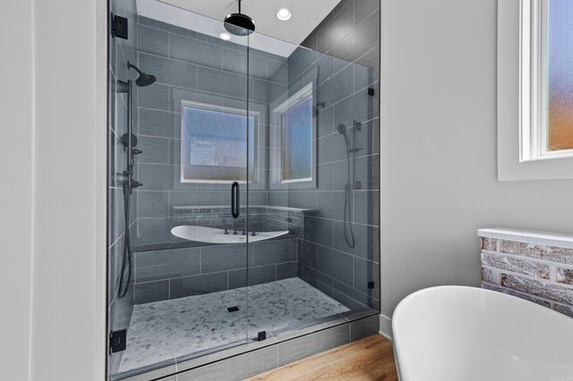 1533 Signature, Cabot, AR 72023