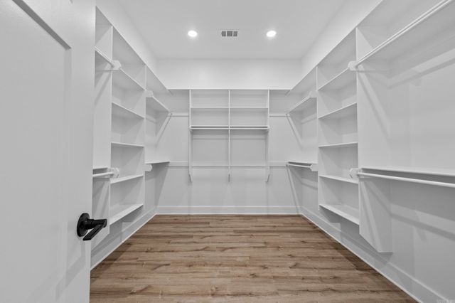 1533 Signature, Cabot, AR 72023