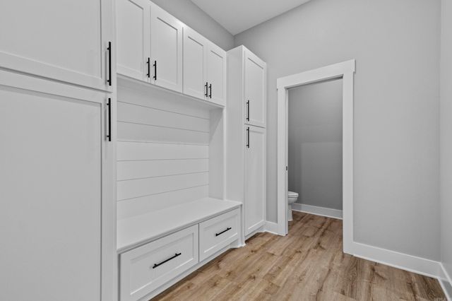 1533 Signature, Cabot, AR 72023