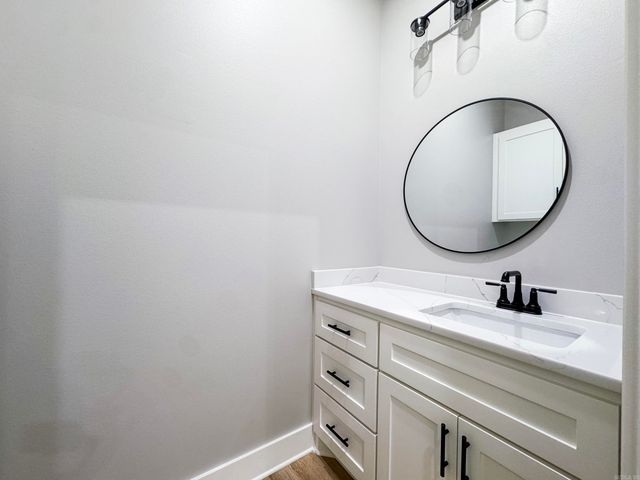 1533 Signature, Cabot, AR 72023