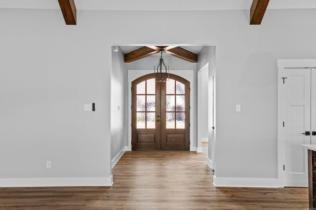 1533 Signature, Cabot, AR 72023