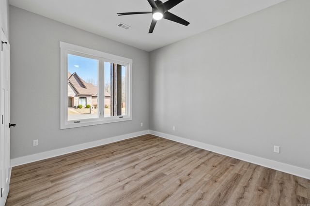 1533 Signature, Cabot, AR 72023