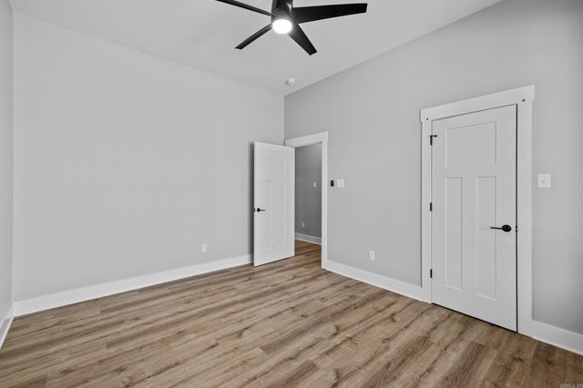 1533 Signature, Cabot, AR 72023